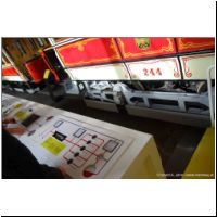 2014-09-21 Tramwaymuseum 10.jpg